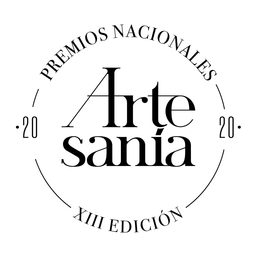 Premio Nacional Artesanía Fundesarte